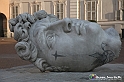 VBS_3151 - Mostra In Between Monumentali opere di Fabio Viale